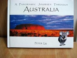 Journey through Ash and Smoke (Ranger in Time #5)【禮筑外文書店】 歷史價格詳細信息