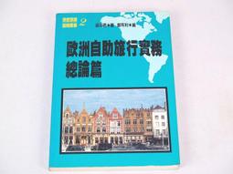 二手 歐洲直購 Dior 海軍藍 復古 緹花 logo 帆布 金鍊帶 鎖釦 三用包 WOC S2012CTZQ 歷史價格詳細信息