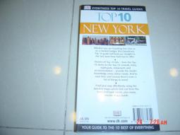 f4  萊卡微距鏡頭中遠焦人像 11670  成色挺好 ，鏡片干凈  包裝如圖，缺遮光罩，沒有遮光罩  鏡片無發霉無劃痕 歷史價格詳細信息