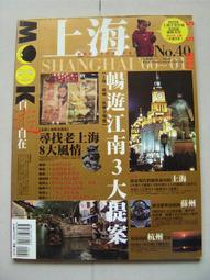 自遊達人 大高雄市 戶外生活 歷史價格詳細信息