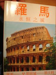 【羅永浩專享】空頂帽大帽簷uv空頂防曬帽女夏季遮陽帽遮臉太陽帽 歷史價格詳細信息