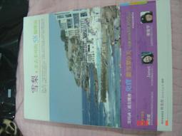 58個255元 VISHAY 16V470UF電解電容 歷史價格詳細信息