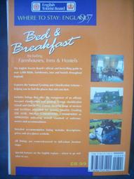 [柳課書坊]~路易斯馬吉爾 Luis Miguel-ROMANCES-飛碟原版CD-160元 歷史價格詳細信息