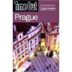 【&rarr;采薇樓&larr;】《綠光魔獸－福爾摩斯偵探漫畫2》ISBN:9570830220│聯經出版事業股份有限公司│柯南．道爾│九成新 歷史價格詳細信息
