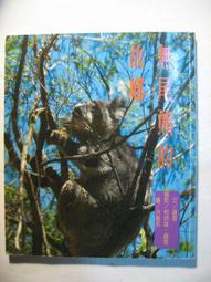 《中華兒童叢書》小龍舟(全1冊)陳啟淦【頭大大-童書】十07◎FD6 歷史價格詳細信息