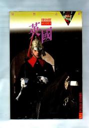 【滿500免運】台南3天2夜這樣玩最喜歡：240個必拍景點╳15條主題路線輕鬆自由搭配才是旅行王道 歷史價格詳細信息