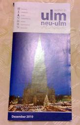 德國帶火鍋飯菜保溫板熱菜板家用神器加熱暖菜板旋轉盤多功能商用-七七日常百貨 歷史價格詳細信息