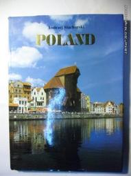 POLAND (波蘭紙鈔)， P99 ， 1-ZLORT ， 1941 ，品相下G 歷史價格詳細信息