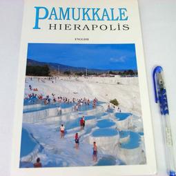 馬跡2025絕對考上導遊+領隊!冠軍羅永青及24位榜首推薦：超好讀【彩色圖+表+文+語音有聲書】（14版） 歷史價格詳細信息