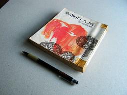 【旅人 tai 】早期國外帶回~古著vintage 80s西德聯邦軍制式公發連帽尼龍風衣夾克 parka 歷史價格詳細信息