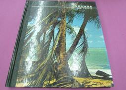 加勒比海爵士計劃樂團 非洲咆勃連線 Caribbean Jazz  Afro Bop Alliance HUCD3137 歷史價格詳細信息