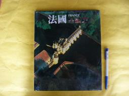 全新 Franck Muller 代用進口高級錶帶 ( 26mm.23mm ) 歷史價格詳細信息