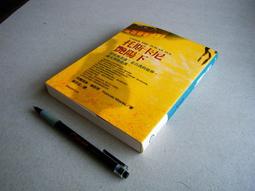 西芙假髮女短髮bobo頭時尚短髮真人髮絲斜劉海假髮套圓臉女士假髮 歷史價格詳細信息