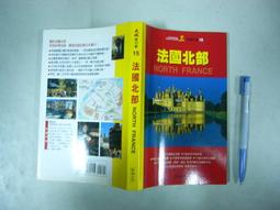 書友 書法藝術雜誌 (每本39元，共30本) 歷史價格詳細信息