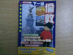 泛華恒興 PS PCI-3361 PS-W1206-V11 250KSPS 多功能數據採集卡 歷史價格詳細信息