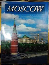 MOSHOW 模壽 先祖效應 武成侯 破曉 合金至臻級成品全裝備 歷史價格詳細信息