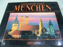 【二手書14】《INFORMATION SYSTEMS FOUNDATIONS資訊系統導論》 歷史價格詳細信息