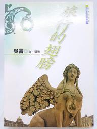 dgj bt30鑽夾頭刀柄bt40一體式自緊式鑽夾頭刀柄apu08 13 16 歷史價格詳細信息