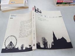 十不全神像飛龍施公佛像1米3玻璃鋼樹脂施不全十不全佛像1米5 歷史價格詳細信息