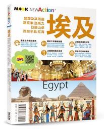 2828樂積木【當日出貨】怪奇物語 大魔王達斯汀麥克盧卡斯威爾 吉姆 喬伊斯 魔神 LG1004 非樂高LEGO相容積木 歷史價格詳細信息