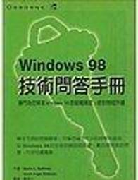 Matthews【40″ C-Stand Sliding Leg】滑動式套裝組含旗板頭+桿（#756040）【公司貨】 歷史價格詳細信息