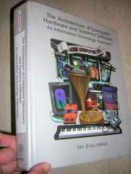 The Architecture Annual 2005-2006 -9789064506185 絕版英文設計書 [建築人設計人的店-上博圖書] 歷史價格詳細信息