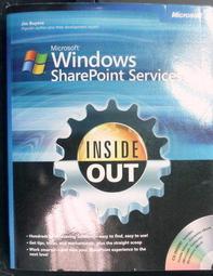 【代購】Air Jordan 1 Low "Inside Out" 黑 麂皮 時尚休閒百搭滑板鞋DN1635-001-台之星代購 歷史價格詳細信息