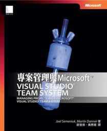 直營 p6ke24a do-15 單向24v 600w do-204ac封裝 tvs二極體 歷史價格詳細信息