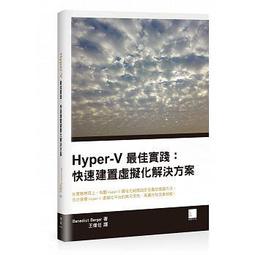 【大享】  9787115416292 Python網路資料獲取(簡體書) 人民郵電  59 歷史價格詳細信息