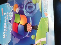 【二手品】Windows 7 Home SP1 64-bit 家用進階版 64位元 微軟正版 繁中版 永久使用版 歷史價格詳細信息