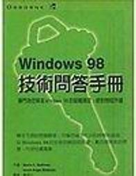 Matthews【40″ C-Stand Sliding Leg】滑動式套裝組含旗板頭+桿（#756040）【公司貨】 歷史價格詳細信息