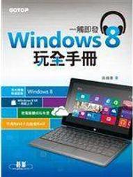 [即發] 跨境歐美時尚莫桑鑽戒 越南沙金微鑲鋯石開口女戒 直播地攤貨源女 歷史價格詳細信息