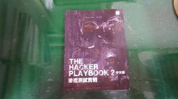 2017 年 YONEX 李宗偉 戰袍 吸溼快乾排汗 男女版上衣球褲 黑 白 2色可選 型號 3079 歷史價格詳細信息