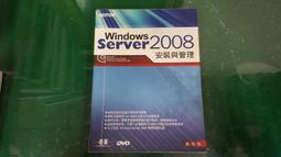 2008年 附光碟 36例學Photoshop CS3 核心設計與特殊設計 博碩 九成新無畫記(G67) 歷史價格詳細信息