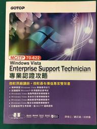Viita 專業耳朵清潔不鏽鋼掏耳勺 6件套組 歷史價格詳細信息