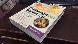 J1-1《好書321KB》【電腦叢書】Visual Basic 4 資料庫處理 How-to 有光碟-呂維毅-松格資訊 歷史價格詳細信息