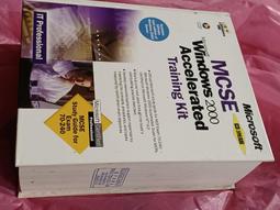 Microsoft Windows 2000 Professional Actualizacion NT Workstation 3.51 o 4.0 歷史價格詳細信息