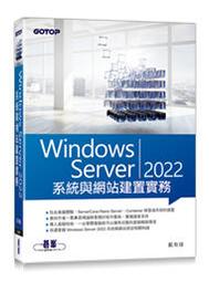 益大資訊~Visual Basic 2015基礎必修課ISBN:9789863478768 AEL017500 全新 歷史價格詳細信息