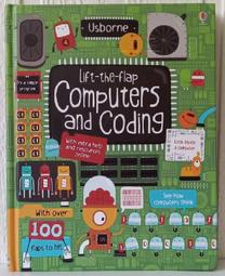 【吉兒圖書】《Dune Pop-Up Panorama Book 沙丘》絕版立體書！被認為是啟發歷史上即時戰略遊戲的先河 歷史價格詳細信息