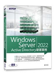 《Windows Azure教戰手札：您必須學會的微軟雲端開發技術 (附雙光碟)》ISBN:986276032X│碁峰│小朱│全新 歷史價格詳細信息