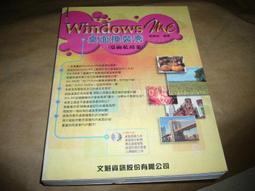 換私房錢-金銀紙H耳環 歷史價格詳細信息