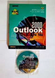 全新附光碟 讓響應式(RWD)網頁設計變簡單：Bootstrap開發速成 (附135分鐘專題影音教學) 歷史價格詳細信息