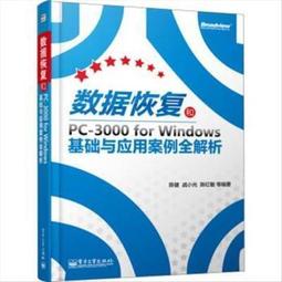 For 3000 Count Corrugated Cardboard Baseball Trading Card Coin Slabs Storage Box 歷史價格詳細信息