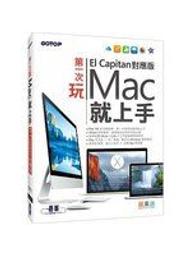 二元股票館《不會寫程式也可以學 Android 來賺錢（附光碟）》上奇資訊│無臉男的電腦教學│全新 歷史價格詳細信息