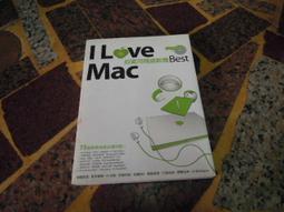 A10-4【旅遊休閒收藏】上一堂最好玩的韓國學-蔡增家-先覺 歷史價格詳細信息