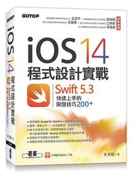 全新特價技嘉GIGABTYE GTX 1050 Ti Windforce OC 4G(N105TWF2OC-4GD) 歷史價格詳細信息