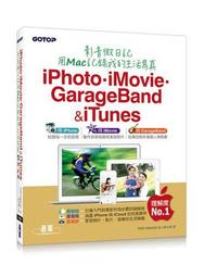 iTunes git card 5000 歷史價格詳細信息
