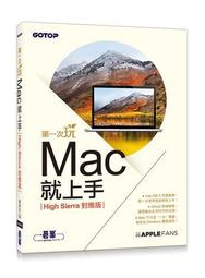 【M.A.C】玩色派對眼彩筆0.35g(20色 選俏皮玩色) 歷史價格詳細信息