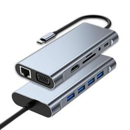 【免運】 C昌隆宴年菜組 - 2024鴻福昌隆迎新春8道年菜套餐6-8人份【陸霸王】 歷史價格詳細信息