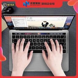 二手 蘋果 macbook pro A1425 13寸  電源板電源頭 歷史價格詳細信息